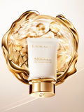 Lancôme Absolue hand cream 50ml, UK version