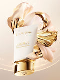 Lancôme Absolue hand cream 50ml, UK version