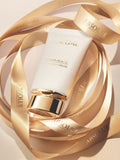 Lancôme Absolue hand cream 50ml, UK version