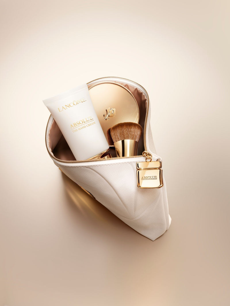 Lancôme Absolue hand cream 50ml, UK version