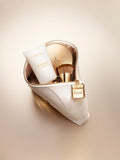 Lancôme Absolue hand cream 50ml, UK version