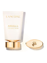 Next Lancôme Absolue Hand Cream 50ml- Buy online at McGrocer