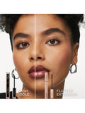 Lancôme Lash Idole Flutter Extension Mascara Full Size