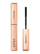 Lancôme Lash Idole Flutter Extension Mascara Full Size