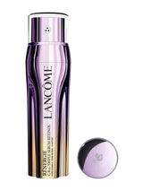 Next Lancôme Rénergie C.R.x. Triple Serum Retinol Anti-Ageing Serum 50ml- Buy online at McGrocer