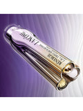 Lancôme Rénergie Triple Serum Retinol 50ml, imported from the UK
