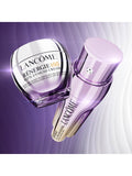 Lancôme Rénergie Triple Serum Retinol 50ml, imported from the UK