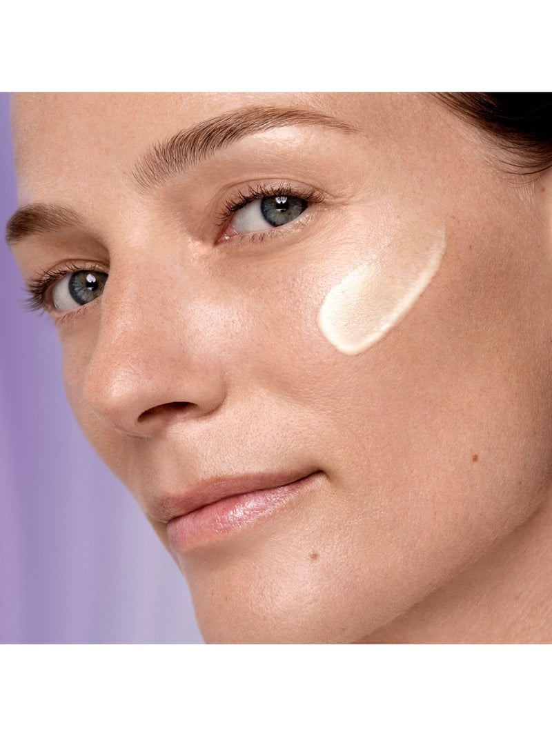 Lancôme Rénergie Triple Serum Retinol 50ml, imported from the UK