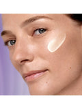 Lancôme Rénergie Triple Serum Retinol 50ml, imported from the UK