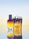 L'Occitane Reset Oil Serum 50ml, imported from the UK