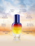 L'Occitane Reset Oil Serum 50ml, imported from the UK