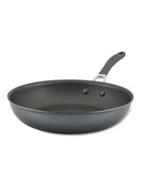 Next Circulon Grey ScratchDefense Extreme 30cm Frying Pan- Buy online at McGrocer