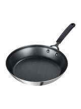Next Prestige Grey Made To Last 29cm Frying Pan- Buy online at McGrocer