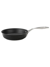 Next Circulon Grey Style Hard Anodised 28cm Frying Pan- Buy online at McGrocer
