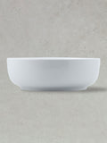 Maxwell & Williams White Basics Contemporary serving bowl, imported from the UK
