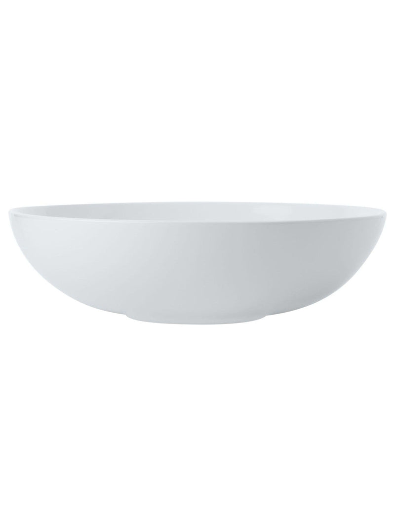Maxwell & Williams White Basics Serving Bowl