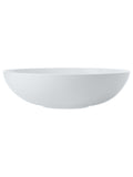 Maxwell & Williams White Basics Serving Bowl