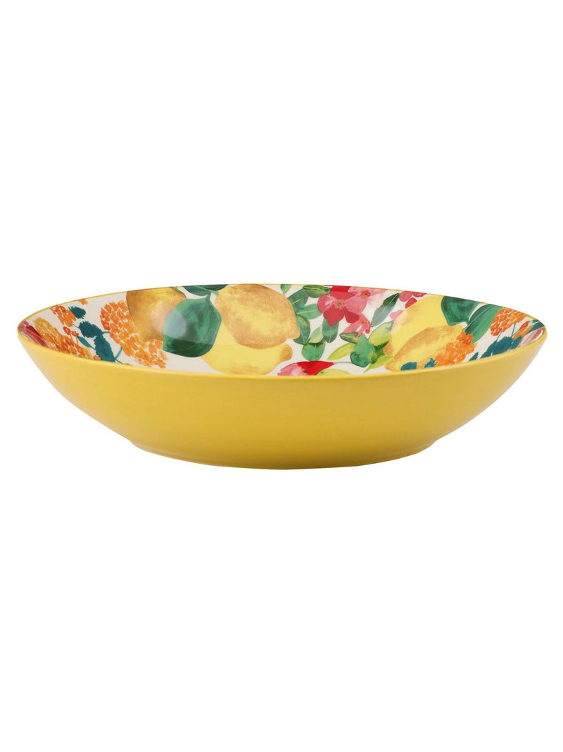Maxwell & Williams Capri serving bowl 30cm, imported from the UK