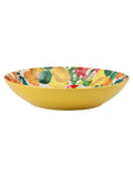 Maxwell & Williams Capri serving bowl 30cm, imported from the UK