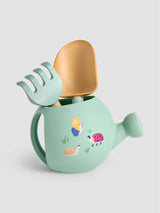 Next JoJo Maman Bébé Silicone Gardening Set- Buy online at McGrocer