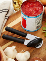 Next Oxo Soft-Handled Can Opener- Buy online at McGrocer