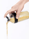 OXO Good Grips Little Salad Dressing Shaker (British brand)