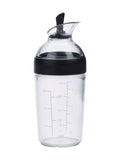 OXO Good Grips Little Salad Dressing Shaker (British brand)