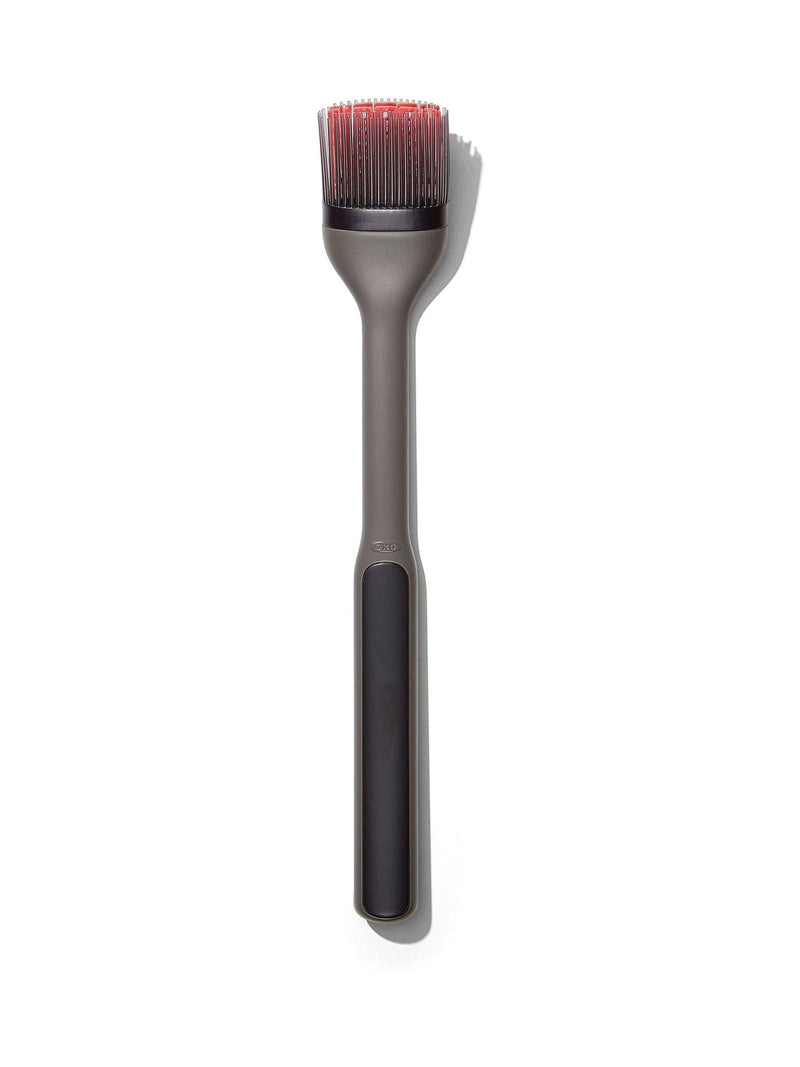 OXO Good Grips grilling basting brush (British brand)