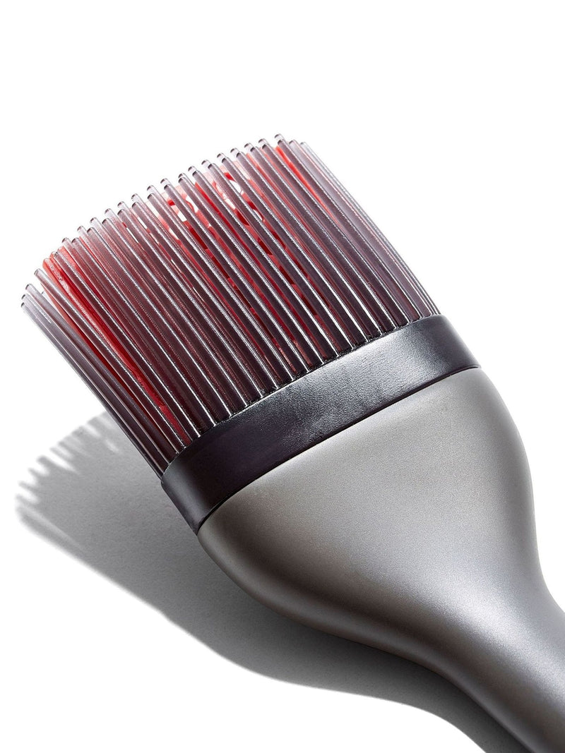 OXO Good Grips grilling basting brush (British brand)