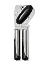 Next OXO Steel Can Opener- Buy online at McGrocer