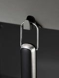 OXO Silver Good Grips Grilling Precision Turner, imported from the UK