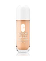 Next Clinique Even Better Vitamin Makeup Foundation SPF 50 30ml- Buy online at McGrocer