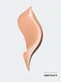 Clinique Even Better Vitamin Makeup Foundation SPF 50 30ml - British product