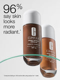 Clinique Even Better Vitamin Makeup Foundation SPF 50 30ml - British product