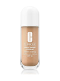 Clinique Even Better Vitamin Makeup Foundation SPF 50 30ml