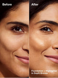 Clinique True Highlight Weightless Illuminator