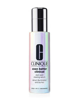 Next Clinique Even Better Clinical Dark Spot Clearing Face Serum 50ml- Buy online at McGrocer
