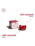 Clarins Super Restorative Day Cream SPF15 50ml (British brand)
