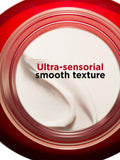 Clarins Super Restorative Day Cream SPF15 50ml (British brand)