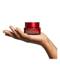 Clarins Super Restorative Day Cream SPF15 50ml (British brand)