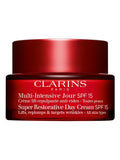Clarins Super Restorative Day Cream SPF15 50ml (British brand)