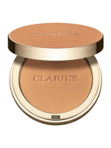 Next Clarins Evermatte Compact Powder 05 10g- Buy online at McGrocer