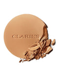 Clarins Evermatte Compact Powder 05 10g, UK version