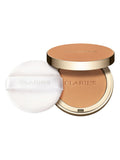 Clarins Evermatte Compact Powder 05 10g, UK version