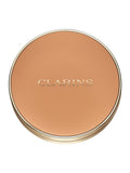 Clarins Evermatte Compact Powder 05 10g, UK version