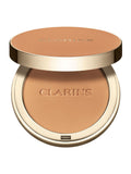 Clarins Evermatte Compact Powder 05 10g, UK version