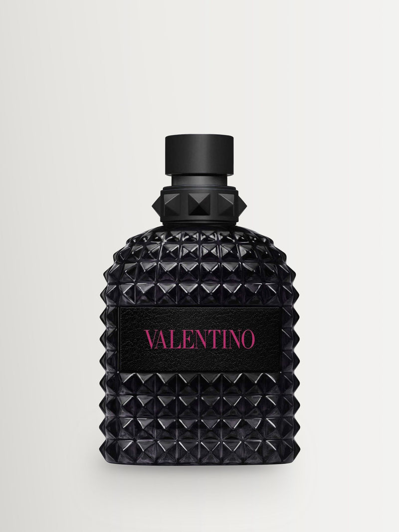Valentino Born In Roma Extradose Uomo men's fragrance 100ml (British brand)