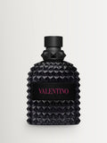 Valentino Born In Roma Extradose Uomo men's fragrance 100ml (British brand)