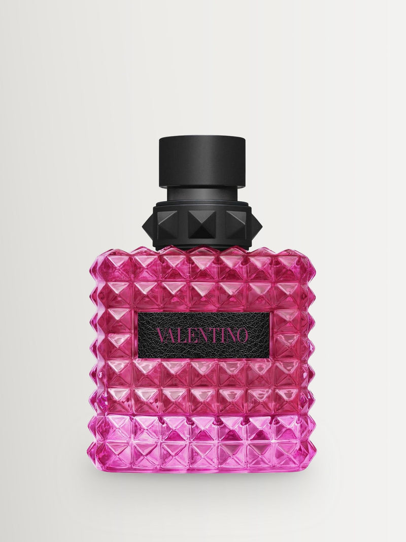 Valentino Born In Roma Extradose Donna perfume 100ml (British brand)