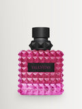 Valentino Born In Roma Extradose Donna perfume 100ml (British brand)